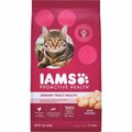 Iams 7# Urnry Chkn Cat Food 109060